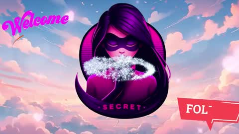Snapshot of _secret_face_ chatting on February 10, 3:03 am I am a naughty housewife while my husband is away-- Im Angie really I am 41 years old online show from February 10, 3:03 am