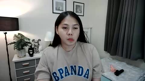 Snapshot of _seductive_jane chatting on October 14, 5:15 pm ENAJ online show from October 14, 5:15 pm