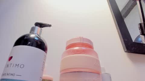 Snapshot of _selene_red chatting on September 23, 5:33 pm Selene online show from September 23, 5:33 pm