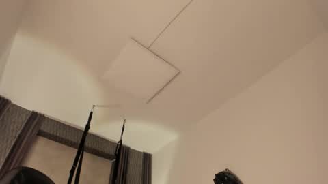 Selene online show from December 1, 5:04 pm