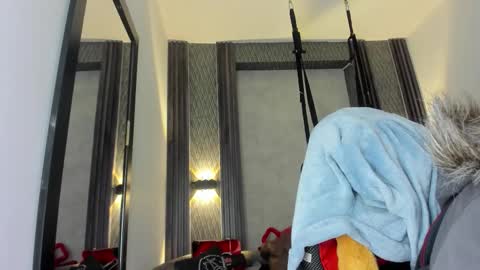 Selene online show from January 11, 4:34 pm