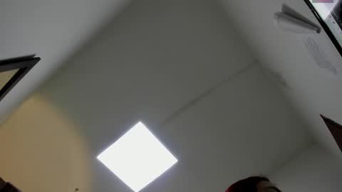 Snapshot of _selene_red chatting on September 15, 1:41 pm Selene online show from September 15, 1:41 pm