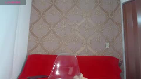 selenee031 online show from December 10, 11:32 am