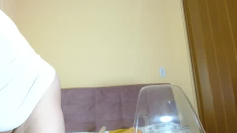 selenee031 online show from February 15, 11:50 am