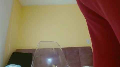 selenee031 online show from February 24, 12:49 am