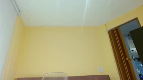 selenee031 online show from February 13, 11:28 am