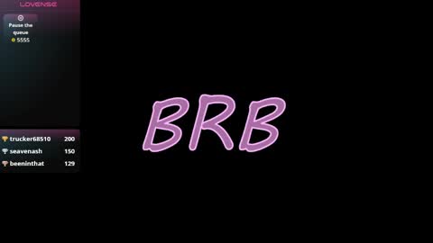 Selestia online show from April 19, 6:10 pm