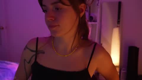 Lia online show from September 11, 7:03 pm