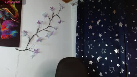 Serendipia online show from March 18, 5:23 am