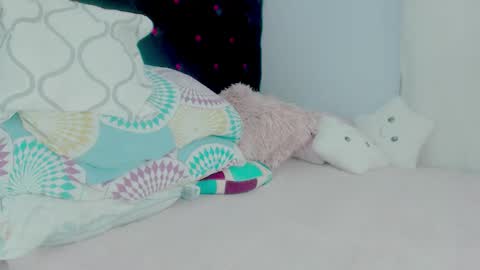 Alexa online show from November 27, 4:43 pm