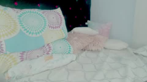 Alexa online show from July 12, 4:08 pm