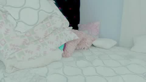 Snapshot of _sexyalexa chatting on September 19, 5:34 pm Alexa online show from September 19, 5:34 pm