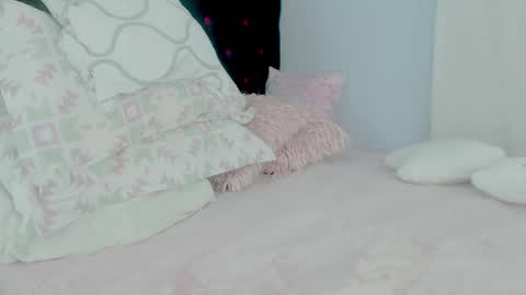 Snapshot of _sexyalexa chatting on September 16, 4:59 pm Alexa online show from September 16, 4:59 pm
