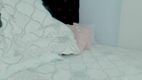 Snapshot of _sexyalexa chatting on October 2, 4:01 pm Alexa online show from October 2, 4:01 pm