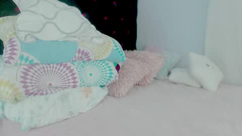 Alexa online show from November 14, 5:13 pm