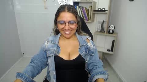KATA online show from May 20, 12:57 pm