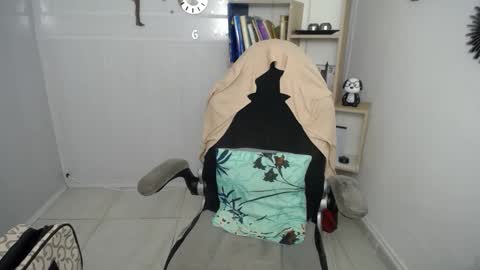 KATA online show from May 28, 12:36 pm