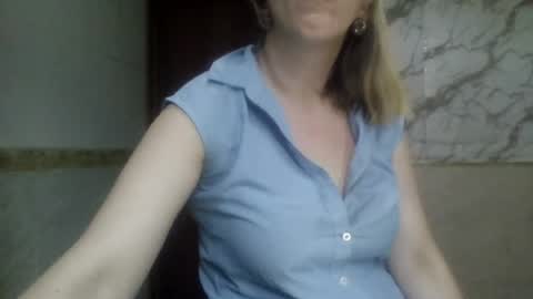  SexyXSveta  online show from July 1, 6:35 am