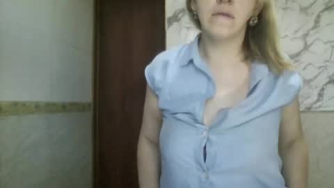  SexyXSveta  online show from July 10, 4:24 am
