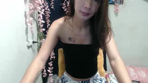 _shanexx online show from April 4, 7:13 pm