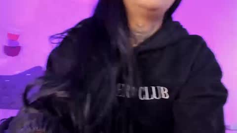 Snapshot of _sharloth chatting on September 22, 1:42 pm Sharlot online show from September 22, 1:42 pm