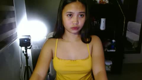 _shinelee online show from February 14, 10:50 am