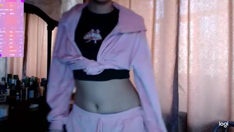 _shynikki online show from March 14, 5:52 am
