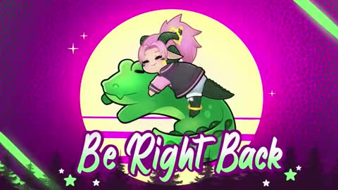 _sirax34 online show from April 16, 9:39 pm