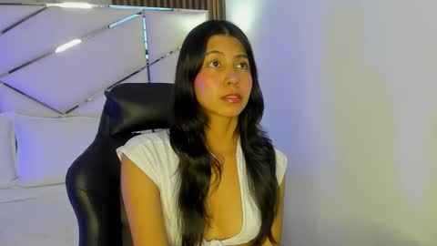 Lana  online show from September 20, 2:32 am