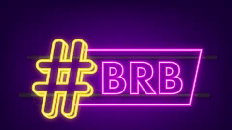 _skitlstrynka_ online show from April 11, 6:30 am