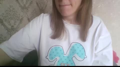 _sladkiegubki_ online show from March 25, 8:28 am