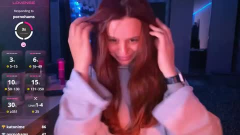 Alice online show from September 23, 6:28 pm