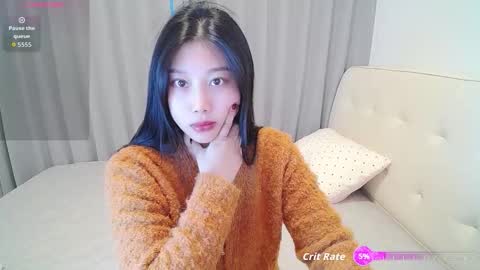 winni online show from October 23, 5:35 am