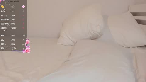 Billy online show from April 19, 8:14 am