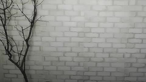 Snapshot of _snow_queen__ chatting on December 14, 1:27 pm Rachel online show from December 14, 1:27 pm