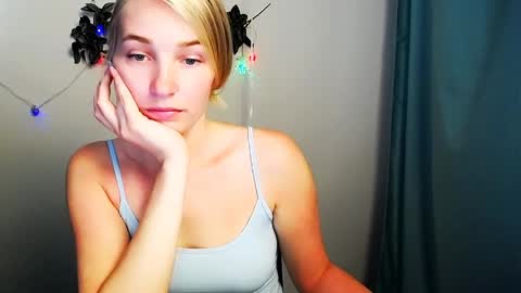 Rachel online show from May 16, 10:36 am