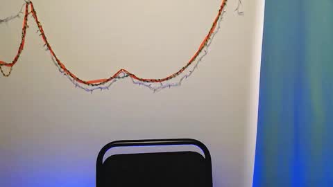 Rachel online show from January 8, 9:41 pm