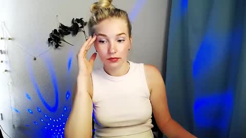 Rachel online show from May 24, 10:58 am