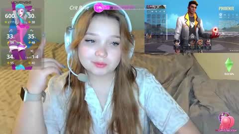 pups online show from March 6, 2:09 am