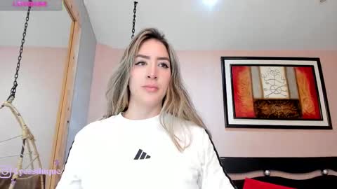    640  200   online show from January 17, 7:21 pm