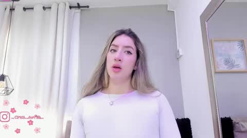    640  200   online show from February 23, 7:24 pm