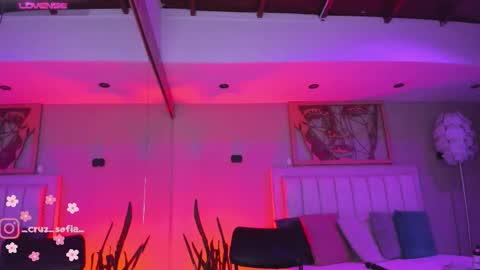    640  200   online show from February 13, 9:27 pm