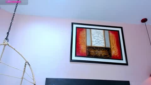    640  200   online show from March 8, 6:12 pm