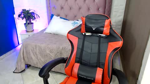 SOFIA online show from February 17, 1:22 pm