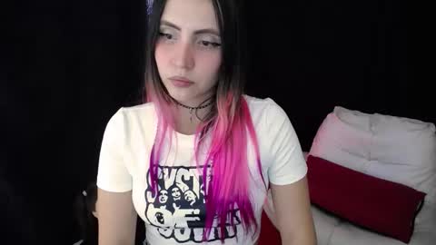 Sofia online show from February 17, 9:36 pm