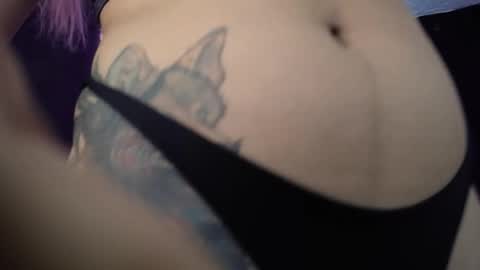 Sofia online show from February 9, 6:54 pm