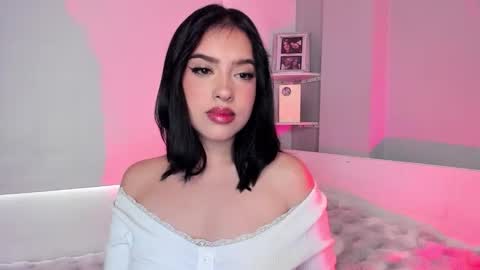 sophiagarcia - big tits- bigass online show from March 26, 3:14 pm