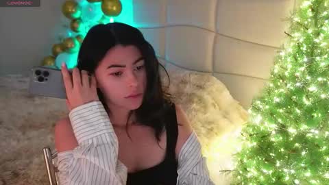 Sophy online show from January 7, 1:25 pm