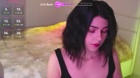 Sophy online show from March 21, 10:48 pm