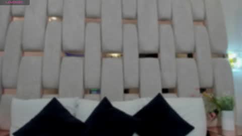  sophiie ross  online show from January 7, 5:27 pm